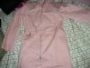 DSCN0383.jpg