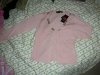 DSCN0343.jpg