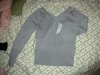DSCN0345.jpg