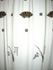 DSCN0830.JPG