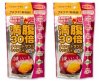 寒天滿腹30燒蕃薯糖 $8.jpg