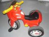 DSC01474.jpg