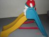 DSC01059.JPG