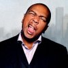 timbaland_22112006_top.jpg