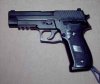 as_P226.jpg