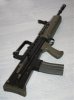 scorpion_l85.jpg
