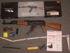 ak47quent1.jpg