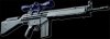 egr034_l.jpg