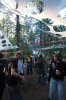 www-6.rave.ca.jpg