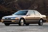 1991_Accord.jpg