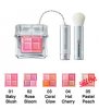 JS%20-%20Mix%20Blush%20Compact.jpg