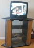 TV bench_1.jpg
