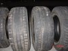 DSC00270.jpg