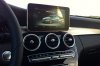 2015-Mercedes-Benz-C400-4Matic-screen-550x364.jpg