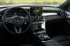 2015-Mercedes-Benz-C400-interior-550x360.jpg