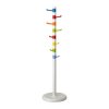 krokig-clothes-stand-white__0151933_PE312814_S4.jpg