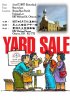 2017 yard sale poster-1.jpg