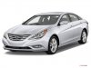 2013_hyundai_sonata(front).jpg