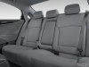 2013_hyundai_sonata_rearseat.jpg