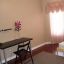 s_5741374.jpg