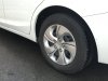 tire detail.JPG