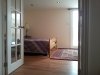 20140329_124108.jpg