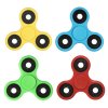 fidget spinner2.jpg