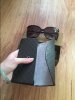 GUCCI SUNGLASSES CASE SHOW.JPG