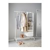 rigga-clothes-rack-white__0388386_PE558487_S4.JPG