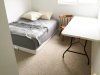 room1-003.jpg