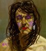 051807_lucian-freud-artwork.jpg