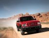 07FordRanger_05.jpg