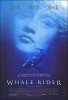 Whale Rider B.jpg