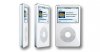 apple_ipod_30gb_white.jpg