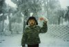 雪趣3.jpg