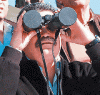 ca5d320752.gif