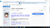 upload_2017-6-22_19-57-7.png