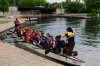 Dragonboat-4.jpg