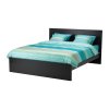 malm-bed-frame-high__0173782_PE328443_S4.JPG