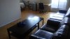 2900 apartment furnitures.jpg