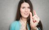 {0858354D-183F-45FD-BCBE-B57A446BEDAF}05-Does-Size-Matter-Woman-small-hand-gesture.jpg