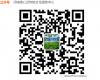 wechat_luoyang.png wechat_luoyang.png