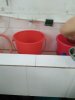 水池.jpg 水池.jpg