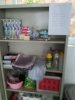 生活品随喜结缘.jpg 生活品随喜结缘.jpg