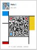 new image - 6gb8o.jpg