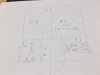 new image - z3tsu.jpg