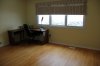 upstairs 大房间.jpg