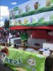 IMG_1202.JPG