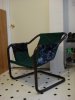 DSC00684.JPG