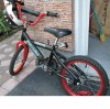 bike.jpg